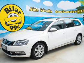 Volkswagen Passat, Autot, Pirkkala, Tori.fi Volkswagen Passat, Autot, Pirkkala, Tori.fi