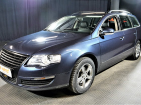 Volkswagen PASSAT, Autot, Lempäälä, Tori.fi Volkswagen PASSAT, Autot, Lempäälä, Tori.fi