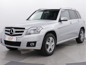 Mercedes-Benz GLK, Autot, Raisio, Tori.fi Mercedes-Benz GLK, Autot, Raisio, Tori.fi
