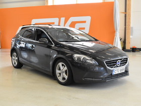 Volvo V40, Autot, Lahti, Tori.fi Volvo V40, Autot, Lahti, Tori.fi