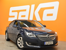 Opel Insignia, Autot, Vihti, Tori.fi Opel Insignia, Autot, Vihti, Tori.fi