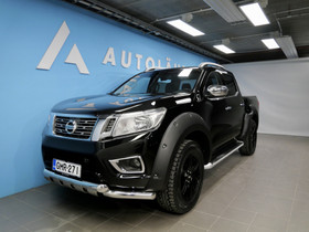 Nissan Navara, Autot, Tampere, Tori.fi Nissan Navara, Autot, Tampere, Tori.fi