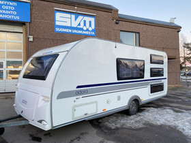 Adria Adora 563 PT, Asuntovaunut, Matkailuautot ja asuntovaunut, Tuusula, Tori.fi Adria Adora 563 PT, Asuntovaunut, Matkailuautot ja asuntovaunut, Tuusula, Tori.fi