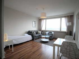 Lahti Ruolankatu 26 2h+k+wc+p, Vuokrattavat asunnot, Asunnot, Lahti, Tori.fi Lahti Ruolankatu 26 2h+k+wc+p, Vuokrattavat asunnot, Asunnot, Lahti, Tori.fi