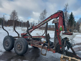 Hakki HK 29, Maatalouskoneet, Työkoneet ja kalusto, Pieksämäki, Tori.fi Hakki HK 29, Maatalouskoneet, Työkoneet ja kalusto, Pieksämäki, Tori.fi