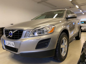 Volvo XC60, Autot, Tampere, Tori.fi Volvo XC60, Autot, Tampere, Tori.fi