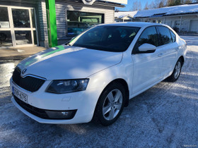 Skoda Octavia, Autot, Raahe, Tori.fi Skoda Octavia, Autot, Raahe, Tori.fi
