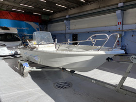 Suvi 4550, Moottoriveneet, Veneet, Tuusula, Tori.fi Suvi 4550, Moottoriveneet, Veneet, Tuusula, Tori.fi