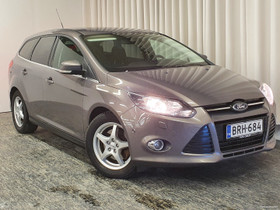 Ford Focus, Autot, Vantaa, Tori.fi Ford Focus, Autot, Vantaa, Tori.fi