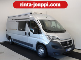 Roadcar van r 600, Matkailuautot, Matkailuautot ja asuntovaunut, Kempele, Tori.fi Roadcar van r 600, Matkailuautot, Matkailuautot ja asuntovaunut, Kempele, Tori.fi