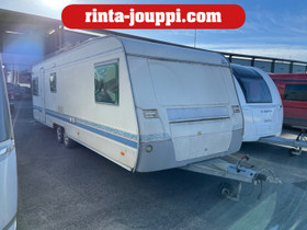 Adria 743 PU, Asuntovaunut, Matkailuautot ja asuntovaunut, Pori, Tori.fi Adria 743 PU, Asuntovaunut, Matkailuautot ja asuntovaunut, Pori, Tori.fi