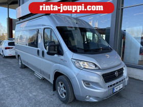 Roadcar VAN R 600, Matkailuautot, Matkailuautot ja asuntovaunut, Pori, Tori.fi Roadcar VAN R 600, Matkailuautot, Matkailuautot ja asuntovaunut, Pori, Tori.fi