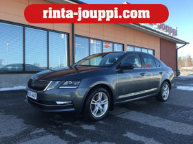 Skoda Octavia, Autot, Laihia, Tori.fi Skoda Octavia, Autot, Laihia, Tori.fi