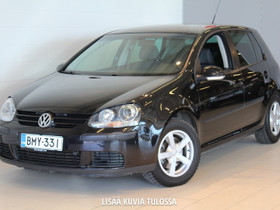 Volkswagen Golf, Autot, Rovaniemi, Tori.fi Volkswagen Golf, Autot, Rovaniemi, Tori.fi