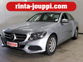 MERCEDES-BENZ C, Autot, Keuruu, Tori.fi MERCEDES-BENZ C, Autot, Keuruu, Tori.fi