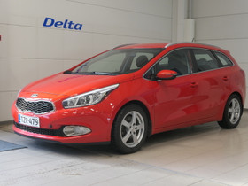 Kia Cee'd, Autot, Kotka, Tori.fi Kia Cee'd, Autot, Kotka, Tori.fi