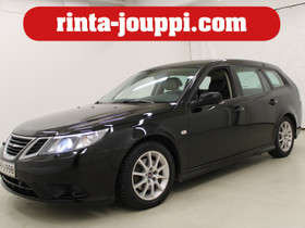 Saab 9-3, Autot, Joensuu, Tori.fi Saab 9-3, Autot, Joensuu, Tori.fi