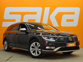 Volkswagen Passat, Autot, Tuusula, Tori.fi Volkswagen Passat, Autot, Tuusula, Tori.fi