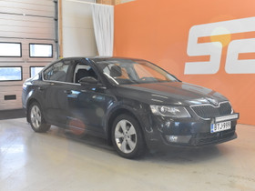 Skoda Octavia, Autot, Lahti, Tori.fi Skoda Octavia, Autot, Lahti, Tori.fi