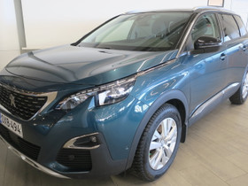 Peugeot 5008, Autot, Kouvola, Tori.fi Peugeot 5008, Autot, Kouvola, Tori.fi