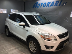 FORD Kuga, Autot, Varkaus, Tori.fi FORD Kuga, Autot, Varkaus, Tori.fi