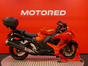 Suzuki GSX, Moottoripyörät, Moto, Vantaa, Tori.fi Suzuki GSX, Moottoripyörät, Moto, Vantaa, Tori.fi