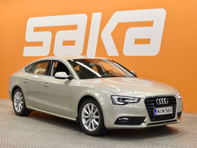 Audi A5, Autot, Kouvola, Tori.fi Audi A5, Autot, Kouvola, Tori.fi