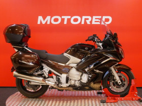 Yamaha FJR, Moottoripyörät, Moto, Vantaa, Tori.fi Yamaha FJR, Moottoripyörät, Moto, Vantaa, Tori.fi