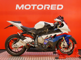 BMW S, Moottoripyörät, Moto, Vantaa, Tori.fi BMW S, Moottoripyörät, Moto, Vantaa, Tori.fi