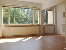 2h+k, Jousenkaari 7 A, Tapiola, Espoo, Vuokrattavat asunnot, Asunnot, Espoo, Tori.fi 2h+k, Jousenkaari 7 A, Tapiola, Espoo, Vuokrattavat asunnot, Asunnot, Espoo, Tori.fi