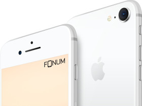 IPhone 8 256GB Silver, Puhelimet, Puhelimet ja tarvikkeet, Espoo, Tori.fi IPhone 8 256GB Silver, Puhelimet, Puhelimet ja tarvikkeet, Espoo, Tori.fi