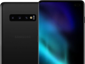 Galaxy S10 128GB Prism Black, Puhelimet, Puhelimet ja tarvikkeet, Espoo, Tori.fi Galaxy S10 128GB Prism Black, Puhelimet, Puhelimet ja tarvikkeet, Espoo, Tori.fi