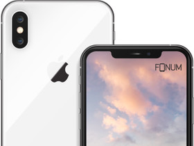 IPhone XS 256GB Silver, Puhelimet, Puhelimet ja tarvikkeet, Espoo, Tori.fi IPhone XS 256GB Silver, Puhelimet, Puhelimet ja tarvikkeet, Espoo, Tori.fi