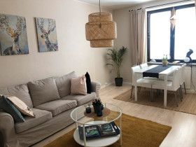 2H, 46m², Meripuistokatu, Kemi, Vuokrattavat asunnot, Asunnot, Kemi, Tori.fi 2H, 46m², Meripuistokatu, Kemi, Vuokrattavat asunnot, Asunnot, Kemi, Tori.fi