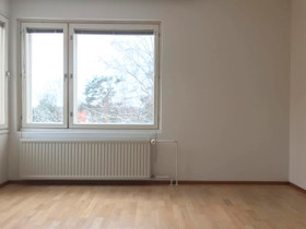 2H, 60m², Kivenhakkaajantie, Kerava, Vuokrattavat asunnot, Asunnot, Kerava, Tori.fi 2H, 60m², Kivenhakkaajantie, Kerava, Vuokrattavat asunnot, Asunnot, Kerava, Tori.fi