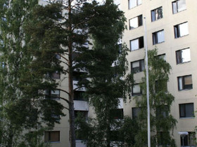 2H, 50m², Salpausseläntie, Helsinki, Vuokrattavat asunnot, Asunnot, Helsinki, Tori.fi 2H, 50m², Salpausseläntie, Helsinki, Vuokrattavat asunnot, Asunnot, Helsinki, Tori.fi