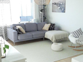 4H, 81m², Kauppakartanonkatu, Helsinki, Vuokrattavat asunnot, Asunnot, Helsinki, Tori.fi 4H, 81m², Kauppakartanonkatu, Helsinki, Vuokrattavat asunnot, Asunnot, Helsinki, Tori.fi