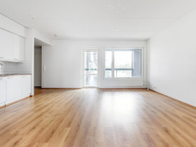 3H+KT, Kuuluttajankatu 2, Länsi-Pasila, Helsinki, Vuokrattavat asunnot, Asunnot, Helsinki, Tori.fi 3H+KT, Kuuluttajankatu 2, Länsi-Pasila, Helsinki, Vuokrattavat asunnot, Asunnot, Helsinki, Tori.fi