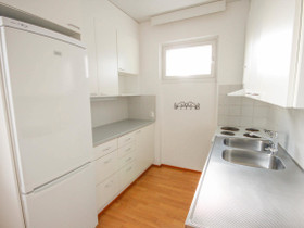 3H+K, Malminiityntie 16, Malminiitty, Vantaa, Vuokrattavat asunnot, Asunnot, Vantaa, Tori.fi 3H+K, Malminiityntie 16, Malminiitty, Vantaa, Vuokrattavat asunnot, Asunnot, Vantaa, Tori.fi