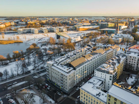 1H+KT, Töölönkatu 11-15, Etu-Töölö, Helsinki, Vuokrattavat asunnot, Asunnot, Helsinki, Tori.fi 1H+KT, Töölönkatu 11-15, Etu-Töölö, Helsinki, Vuokrattavat asunnot, Asunnot, Helsinki, Tori.fi