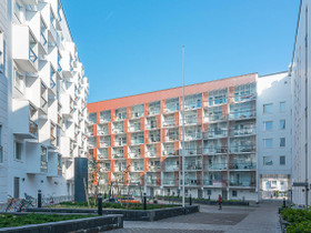 1H+KT, Karavaanikuja 2, Rastila, Helsinki, Vuokrattavat asunnot, Asunnot, Helsinki, Tori.fi 1H+KT, Karavaanikuja 2, Rastila, Helsinki, Vuokrattavat asunnot, Asunnot, Helsinki, Tori.fi