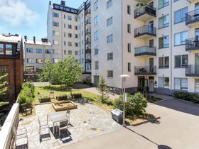 2h+kk, Pääskylänrinne 8 A, Sörnäinen, Helsinki, Vuokrattavat asunnot, Asunnot, Helsinki, Tori.fi 2h+kk, Pääskylänrinne 8 A, Sörnäinen, Helsinki, Vuokrattavat asunnot, Asunnot, Helsinki, Tori.fi