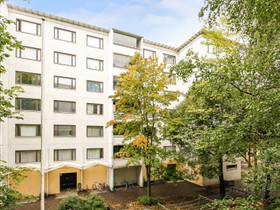 2h+kt, Puualhonpolku 1 A, Keskusta, Kerava, Vuokrattavat asunnot, Asunnot, Kerava, Tori.fi 2h+kt, Puualhonpolku 1 A, Keskusta, Kerava, Vuokrattavat asunnot, Asunnot, Kerava, Tori.fi