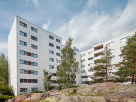2H+KK, Puosunrinne 6, Espoonlahti, Espoo, Vuokrattavat asunnot, Asunnot, Espoo, Tori.fi 2H+KK, Puosunrinne 6, Espoonlahti, Espoo, Vuokrattavat asunnot, Asunnot, Espoo, Tori.fi