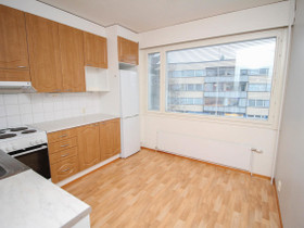 2H+K, Tyllilänkatu 5, Hätilä, Hämeenlinna, Vuokrattavat asunnot, Asunnot, Hämeenlinna, Tori.fi 2H+K, Tyllilänkatu 5, Hätilä, Hämeenlinna, Vuokrattavat asunnot, Asunnot, Hämeenlinna, Tori.fi