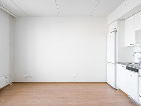 1H+KT, Kirkkojärventie 10, Espoon keskus, Espoo, Vuokrattavat asunnot, Asunnot, Espoo, Tori.fi 1H+KT, Kirkkojärventie 10, Espoon keskus, Espoo, Vuokrattavat asunnot, Asunnot, Espoo, Tori.fi