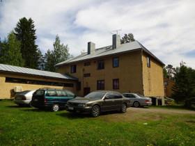 4H, 90m², Uusi-Värtsiläntie , Tohmajärvi, Vuokrattavat asunnot, Asunnot, Tohmajärvi, Tori.fi 4H, 90m², Uusi-Värtsiläntie , Tohmajärvi, Vuokrattavat asunnot, Asunnot, Tohmajärvi, Tori.fi