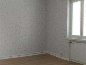 2H, 46m², Urheilukatu, Vaasa, Vuokrattavat asunnot, Asunnot, Vaasa, Tori.fi 2H, 46m², Urheilukatu, Vaasa, Vuokrattavat asunnot, Asunnot, Vaasa, Tori.fi