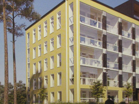 1H, 25m², Maanviljelijänkuja , Vantaa, Vuokrattavat asunnot, Asunnot, Vantaa, Tori.fi 1H, 25m², Maanviljelijänkuja , Vantaa, Vuokrattavat asunnot, Asunnot, Vantaa, Tori.fi
