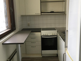 2H, 49m², Mustikkatie, Hämeenlinna, Vuokrattavat asunnot, Asunnot, Hämeenlinna, Tori.fi 2H, 49m², Mustikkatie, Hämeenlinna, Vuokrattavat asunnot, Asunnot, Hämeenlinna, Tori.fi